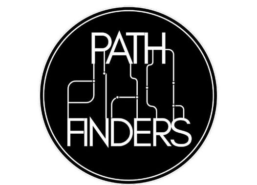 Pathfinders event image